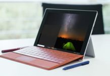 Jak opravit problémy s vyhledáváním v systému Windows 10