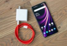 Jak šetřit baterii v telefonu Android