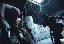 Call of Duty: Warzone průvodce – našich 10 nejlepších tipů pro začátečníky