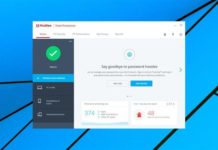 Přehled řešení antivirových řešení McAfee 2020