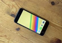 Recenze iPhone SE (2020): Apple má konečně k dispozici levný iPhone