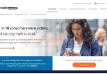 ID hlídací pes recenze