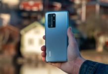 Recenze Huawei P40 Pro: vynikající hardware, který software brzdí – naše kompletní recenze