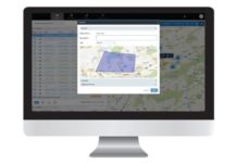 Recenze Teletrac Navman