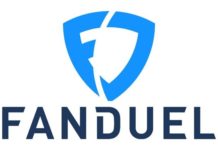 Recenze FanDuel