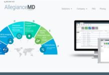 Recenze AllegianceMD