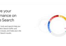 Kontrola nástrojů Google SEO: Kontrola Analytics, Search Console a Ads