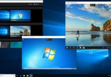 Recenze vzdálené plochy Microsoft: Hladký vzdálený přístup na všech vašich zařízeních. Posouzení