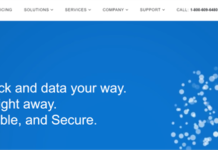 Recenze průzkumu: Je toto nejlepší průzkumová platforma? Posouzení