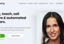 Klikněte na recenze