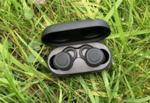 Recenze Urbanista Athens