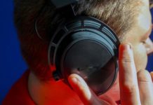 Recenze HyperX Cloud Alpha S