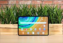 Recenze Huawei MatePad Pro: dobrý tablet pro Android, ale je také omezený – náš