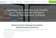 Recenze Nextech