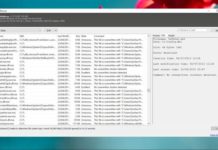 Revize Recuva: Rychlá a spolehlivá revize nástroje pro obnovu dat na pevném disku