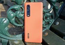 Ruce na: Recenze Oppo Find X2 Pro