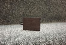 Externí recenze SSD Seagate Onetouch 1TB