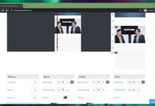 Movie Maker Online recenze