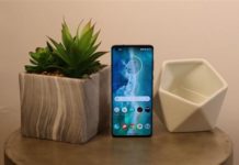 Hands on: recenze Motorola Edge Plus