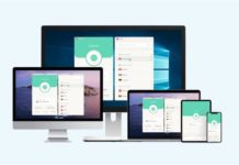 Recenze WeVPN