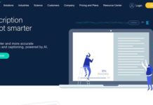 Verbitní kontrola: Vaše další služba titulků? Posouzení