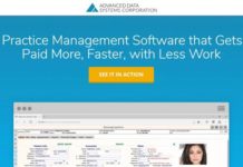 Recenze MedicsPremier