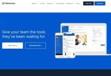 Nejzávažnější recenze