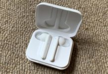 Recenze Urbanista v Paříži