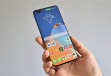 Recenze Huawei P40 Pro Plus: vše o kameře – naše recenze