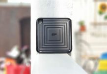 Přenosné SSD recenze Silicon Power PC60 960GB