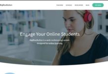 Recenze BigBlueButton