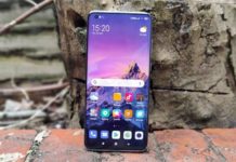 Recenze Xiaomi Mi 10 Pro