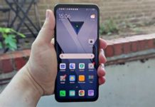 Ruce na: Xiaomi Black Shark 3 recenze