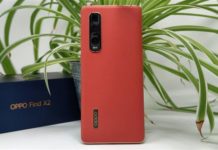 Recenze Oppo Find X2 Pro
