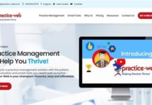 Procvičení na webu