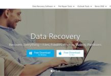 Remo Recover Review: Obnova souborů pro Windows a Mac