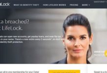 Recenze Norton LifeLock