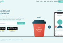 Recenze pokladní schránky