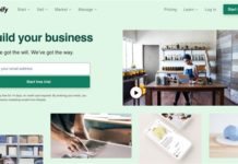 Nakupujte recenzi čtečky karet