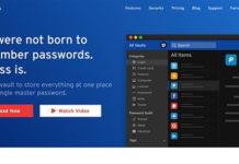 Připojte se k recenzi