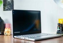 Recenze Asus Zephyrus G14