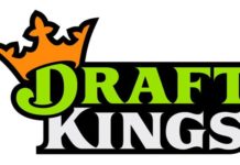 Přezkoumání DraftKings