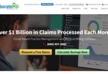 Spolupracujte na recenzi MD