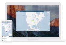 Recenze NordVPN