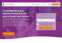 Recenze Credit Squad