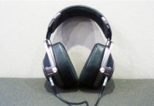 Cleer Další recenze