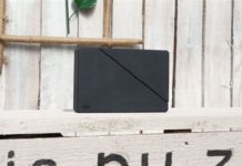 Recenze externího pevného disku Silicon Power Stream S07 6TB