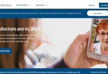 Recenze doktora na vyžádání