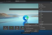 Recenze Microsoft Edge