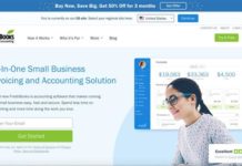 Recenze čerstvé knihy